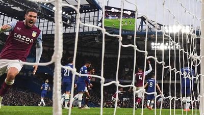 Chelsea set for lowest ever Premier League points total as bad records keep coming