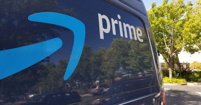 Amazon Prime announces major change to Morrisons supermarket online orders