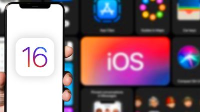iOS 16.5 renders popular iPhone and iPad adapter useless