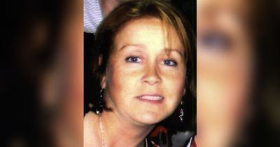 Body of mum found by dog walker years after disappearance