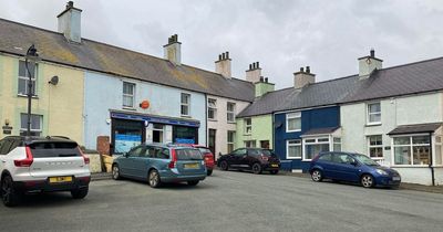 The idyllic seaside village perfect for escaping the crowds