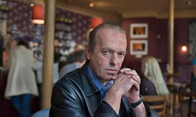 ‘Stylist extraordinaire’: worlds of literature and politics pay tribute to Martin Amis