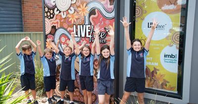 Funding boost for grassroots program