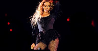 Beyonce fans predict star will make big change for Sunderland as Renaissance tour comes to city