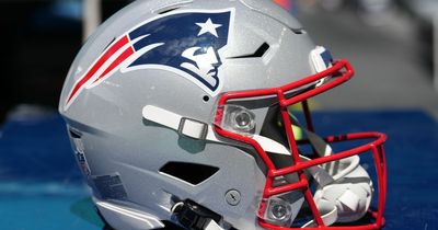 New England Patriots make history with latest appointment at NFL franchise