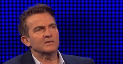 Bradley Walsh a This Morning 'contender' as The Chase host linked to Phillip Schofield's job