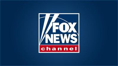 Fox News Layoffs Keep Coming In Wake Of $787.5 Million Lawsuit Settlement