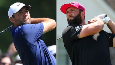 What Is The PGA Championship Playoff Format?