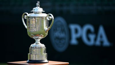 What Is The PGA Championship Playoff Format?