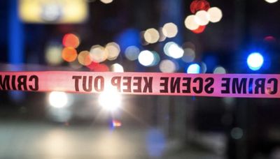 Chicago gun violence: 2 killed, 24 wounded in weekend shootings