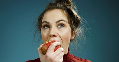 Nine 'healthy habits' that could do more harm than good - including eating too much veg