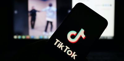 A TikTok ban isn't a data security solution. It will be difficult to enforce – and could end up hurting users