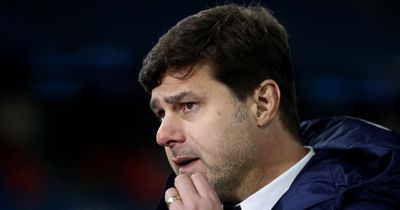 Chelsea's Manchester City moment that showed it is time to appoint Mauricio Pochettino