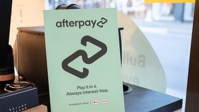 Buy now, pay later services will be considered credit products by the end of the year. Here's how it will work