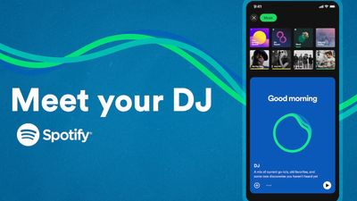 3 feature upgrades which I think would make Spotify AI DJ a hit