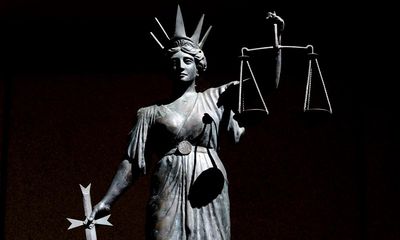 High-profile man accused of rape could lose anonymity under Queensland law change