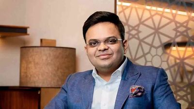 Adidas is Indian cricket team's kit sponsor: BCCI Secretary