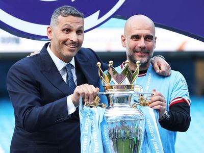 Man City’s quest for legitimacy is a battle they may never win