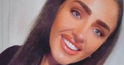 Woman put tiredness down to being busy... then was rushed to intensive care