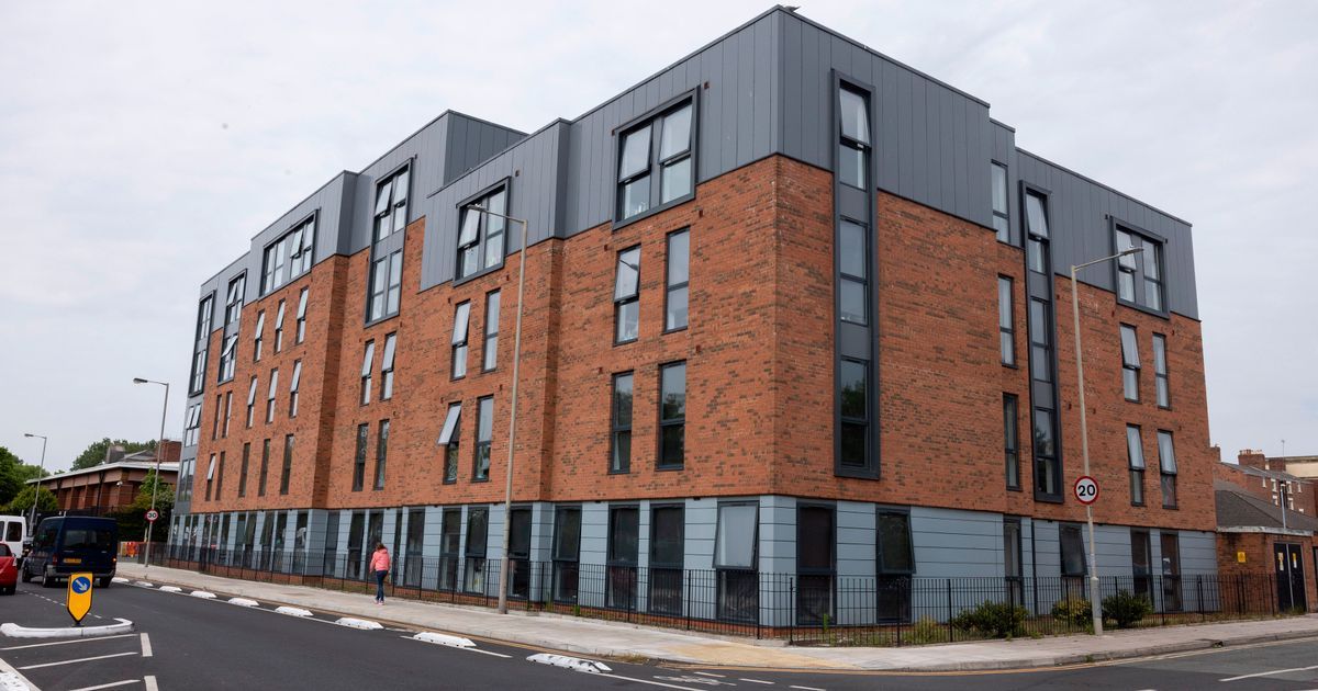 View of 4 Questions to Measure — and Boost — Customer Trust