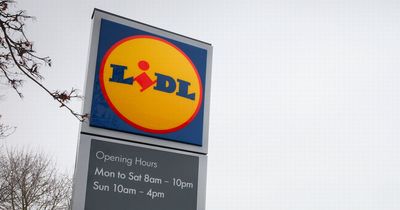 Best times for reduced 'yellow sticker' products Asda, Aldi, Lidl, M&S, Morrisons and Tesco