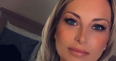 Mum attacked and threatened to stab ex after he 'kept her waiting' for a lift