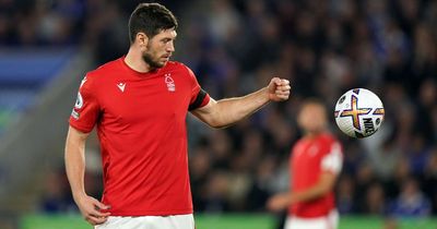 Nottingham Forest face ‘six-figure’ pay out after Premier League survival