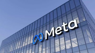 Meta fined record $1.3 billion in EU over US data transfers