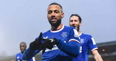 Kemar Roofe Rangers 'big question mark' raised by pundit as he admits 'I feel sorry for him'