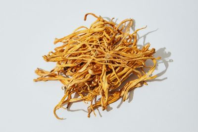Best Cordyceps supplements for energy, clarity and elevated all-round health