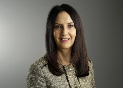 Margaret Ferrier loses appeal against 30-day Commons ban