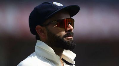 Virat Kohli, Mohammed Siraj among first batch of players to leave for WTC final