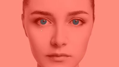 This perplexing optical illusion proves we shouldn't believe our eyes