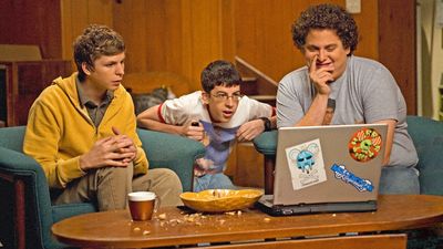 7 best movies like Superbad on Netflix, HBO Max, Hulu, Peacock and more