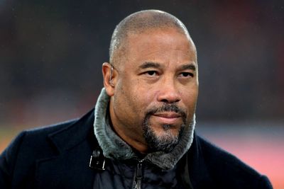 Ex-England star John Barnes has paid money owed in tax, judge told