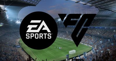 EA Sports FC exec teases life after FIFA now the shackles are off