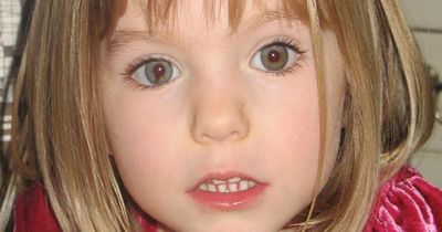 Police looking for Madeleine McCann to begin search of remote Portugal reservoir