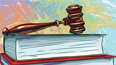 Explained | Why do judges recuse themselves and how? A look at recent judicial recusals