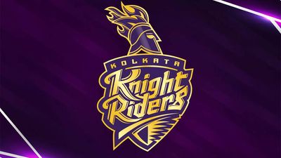 We did not stop Mohun Bagan fans, only ambush marketing was stopped by IPL: Kolkata Knight Riders