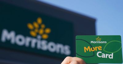 Morrisons makes huge change that will affect every shopper