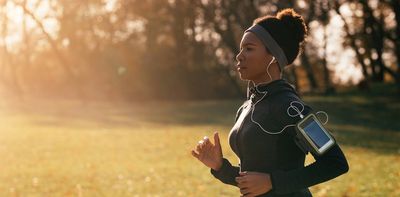 Is exercise really good for the brain? Here's what the science says