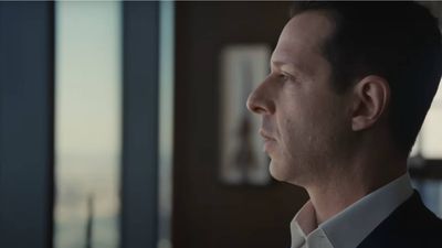 Succession trailer teases the end of the road for the Roy family