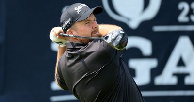 Shane Lowry takes home huge cheque for decent finish at PGA Championship