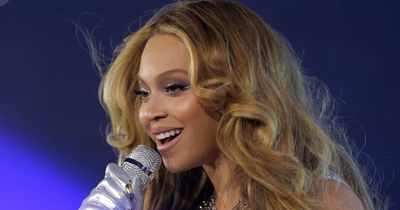 Beyoncé personally thanks superfan who attended 35 of her shows and plans to see more