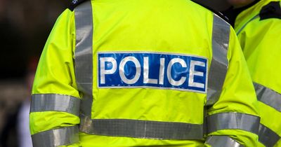 One-year-old boy dies after medical emergency in Cwmbran