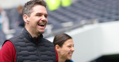Marc Skinner reveals what has taken Man Utd WSL title push to the wire