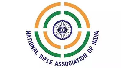 NRAI election for post of president postponed after objection from state body