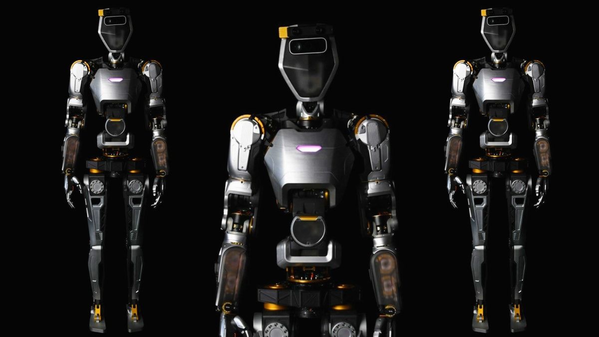 Elon Musk Makes Bold AI Prediction That Will Delight…