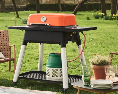 Get summer-ready with up to $300 off these gas grills for Memorial Day, all hand-picked by us