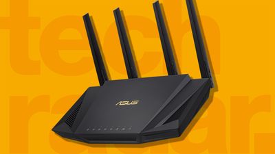 Asus routers around the globe suffered a huge outage - here's what we know